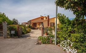 Vacanze Maria Stella